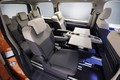IAA Mobility 2021 v Münchnu: Novi Multivan je doživel sejemsko premiero 