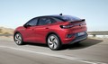 Novi Volkswagen ID.5 : Uspešna družina ID. še naprej raste