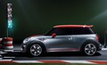 MINI John Cooper Works koncept: Nov kandidat za prvi štartni položaj