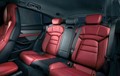 Novi Taycan Sport Turismo: Praktičen multitalent s cestno dinamiko