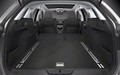 PEUGEOT 308 SW: Eleganten in prostoren karavan