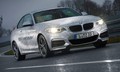 CES, Las Vegas 2014: BMW na Consumer Electronics Show