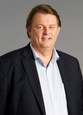 Jan Ivarsson