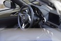 MAZDA MX-5 (2023): MX-5 PRINAŠA ŠE VEČJO IZBIRO IN PRIVLAČNOST