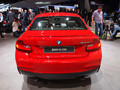 BMW serije 2 Coupé: Nova dimenzija dinamike