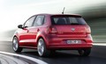 Volkswagen: Svetovna premiera novega Pola