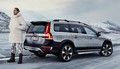 Volvo Cars, Zlatan Ibrahimović in Max Martin: Švedske ikone skupaj slavijo Švedsko