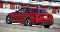 BMW : Pomladne novosti