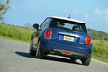 Novi MINI: Nova izdaja originala