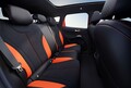 BYD DOLPHIN G DM-i : Novi BYD s priključno-hibridnim pogonom Super Hybrid redefinira segment B