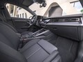 Posodobitev modelov Audi A3 : Modelska serija A3 že več generacij navdušuje široko ciljno skupino