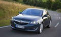 Opel na IAA: Sedem svetovnih premier na 65. Mednarodnem avtomobilskem salonu v Frankfurtu