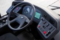 Transportne rešitve za potrebe prihodnosti: MAN predstavlja okolju prijazne in učinkovite rešitve za mestno mobilnost