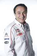 Sven Smeets
