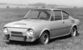 Škoda 130 RS