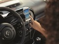 RENAULT IN DACIA: NOVOSTI NA AVTOMOBILSKI RAZSTAVI V ŽENEVI