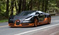 NEED FOR SPEED: Želja po hitrosti: Ekranizacija ene izmed najpopularnejših video iger vseh časov