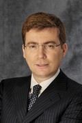 Lorenzo Sistino