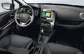 Renault: Novi clio z nagrado Best production car