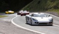 NEED FOR SPEED: Želja po hitrosti: Ekranizacija ene izmed najpopularnejših video iger vseh časov