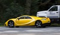 NEED FOR SPEED: Želja po hitrosti: Ekranizacija ene izmed najpopularnejših video iger vseh časov