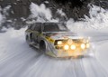 Audi Sport quattro S1 