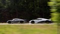 NEED FOR SPEED: Želja po hitrosti: Ekranizacija ene izmed najpopularnejših video iger vseh časov