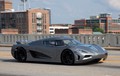 NEED FOR SPEED: Želja po hitrosti: Ekranizacija ene izmed najpopularnejših video iger vseh časov
