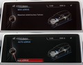 BMW Innovation Days 2014: Efficient Dynamics: Mednarodni medijski dogodek