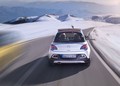 ADAM ROCKS bo zažigal: Opel prenesel trdoživega ADAMA v resničnost