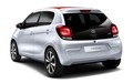 Citroën C1: Živahni in brezkompromisni mestni malček