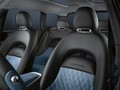 MINI Clubman Concept: Dinamična zmogljivost, eleganca in sodobna funkcionalnost