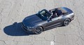 Ford na Avtosalonu 2014 v Ženevi: Številne novosti