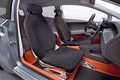 Volkswagen: Up! Lite – najvarčnejši štirisedežni avto na svetu