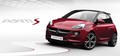 Novi Opel ADAM S: Žepna raketa pripravljena za vzlet