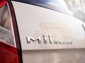 SEAT Mii by MANGO: Moda in avtomobili – povezana svetova