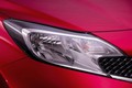 Nissan Note 1.2 DIG-S: Napredni note prihaja v razstavne salone