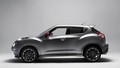 Nissan Juke Nismo RS: Ekstremno vznemirjenje – serijsko