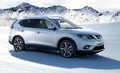 Novi Nissan X-Trail: Prenovljeni model utrjuje ponudbo mestnih terencev