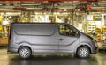 Popolnoma nov Opel/Vauxhall Vivaro: Vrhunski dizajn in najboljši motorji v razredu