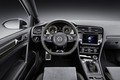 Salon Auto China 2014: Volkswagen s štirimi svetovnimi premierami na salonu