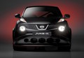 Nissan juke-R : Najhitrejši crossover na svetu