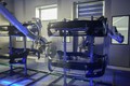 Koncern Volkswagen: Poročilo o trajnostnem razvoju