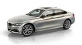 BMW: Nove posodobitve modelov poleti 2014