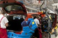 KIA Motors: Kia bo do konca meseca prodala 30 milijonov vozil