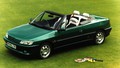 Peugeot & Fédération Française de Tennis: 30 let prvenstva Roland-Garros 