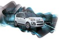 Citroën: Citroën na mednarodnem avto-salonu v Parizu