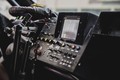 Peugeot 2008 DKR: Drzna tehnična stava avtomobila