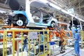 Volkswagen Osebna vozila: Odlični poslovni rezultati