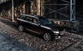 Svetovna premiera: Povsem nov Volvo XC90